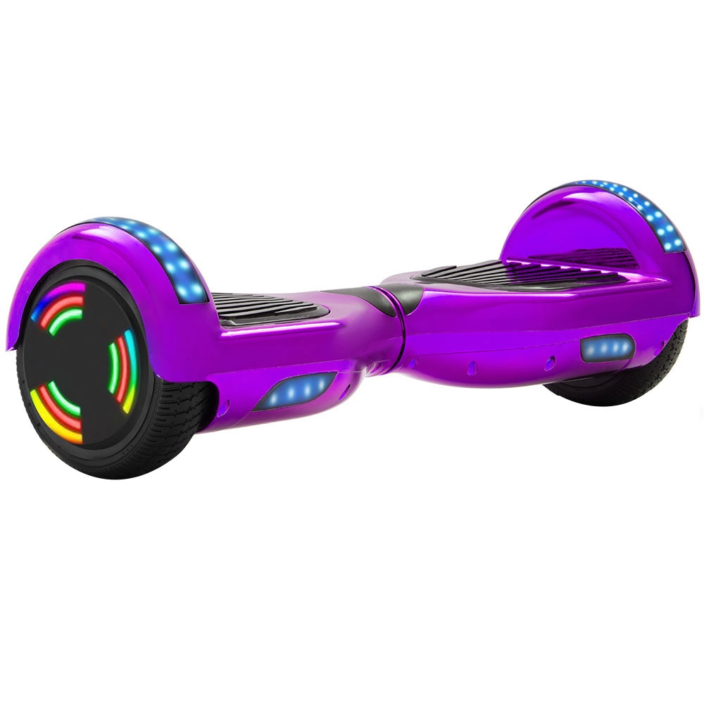 Hover Board