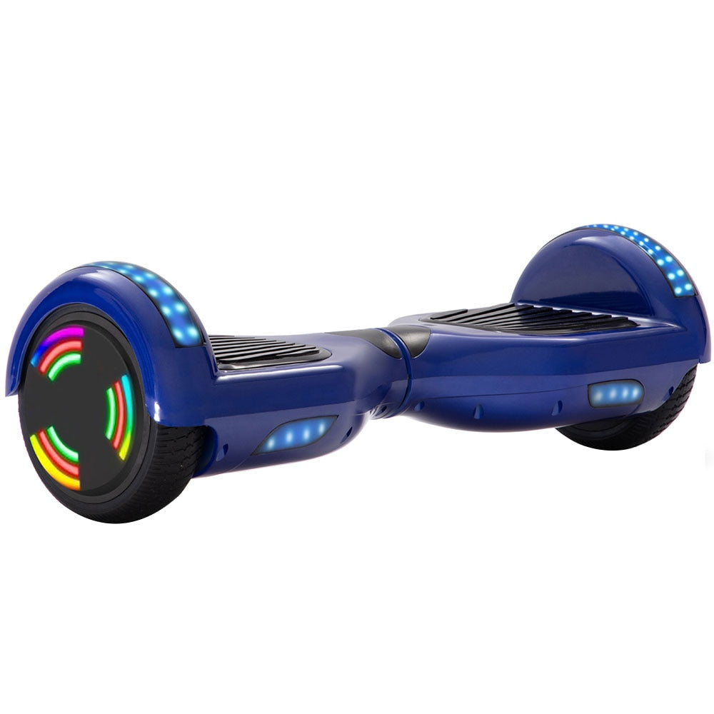 Hover Board