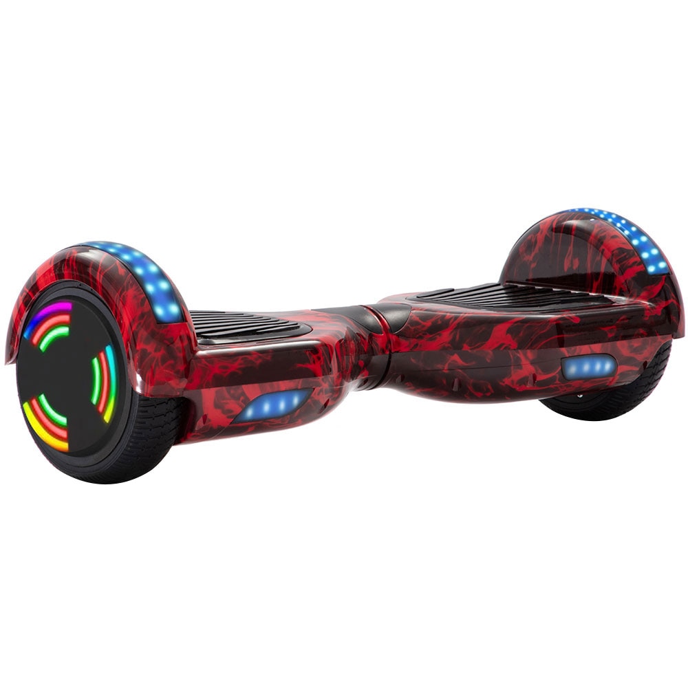 Hover Board