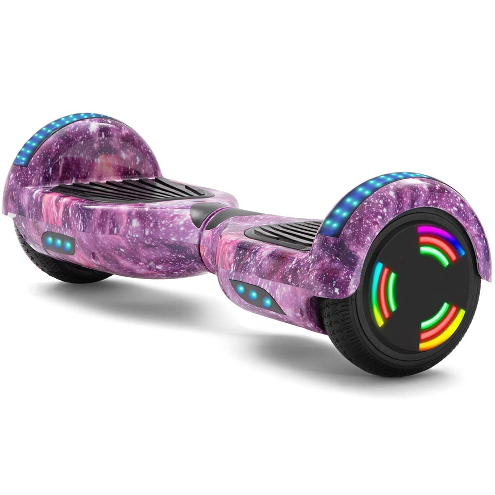 Hover Board