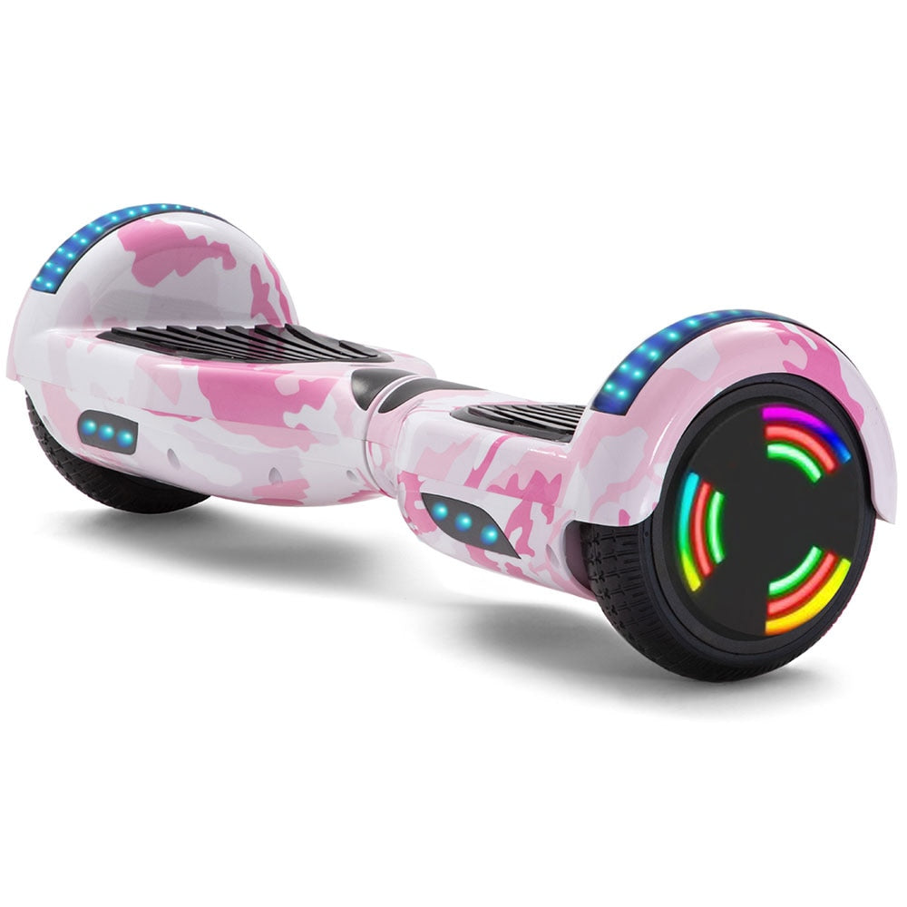 Hover Board