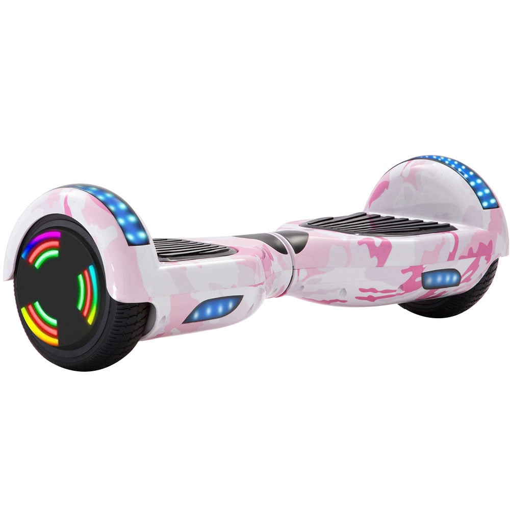 Hover Board