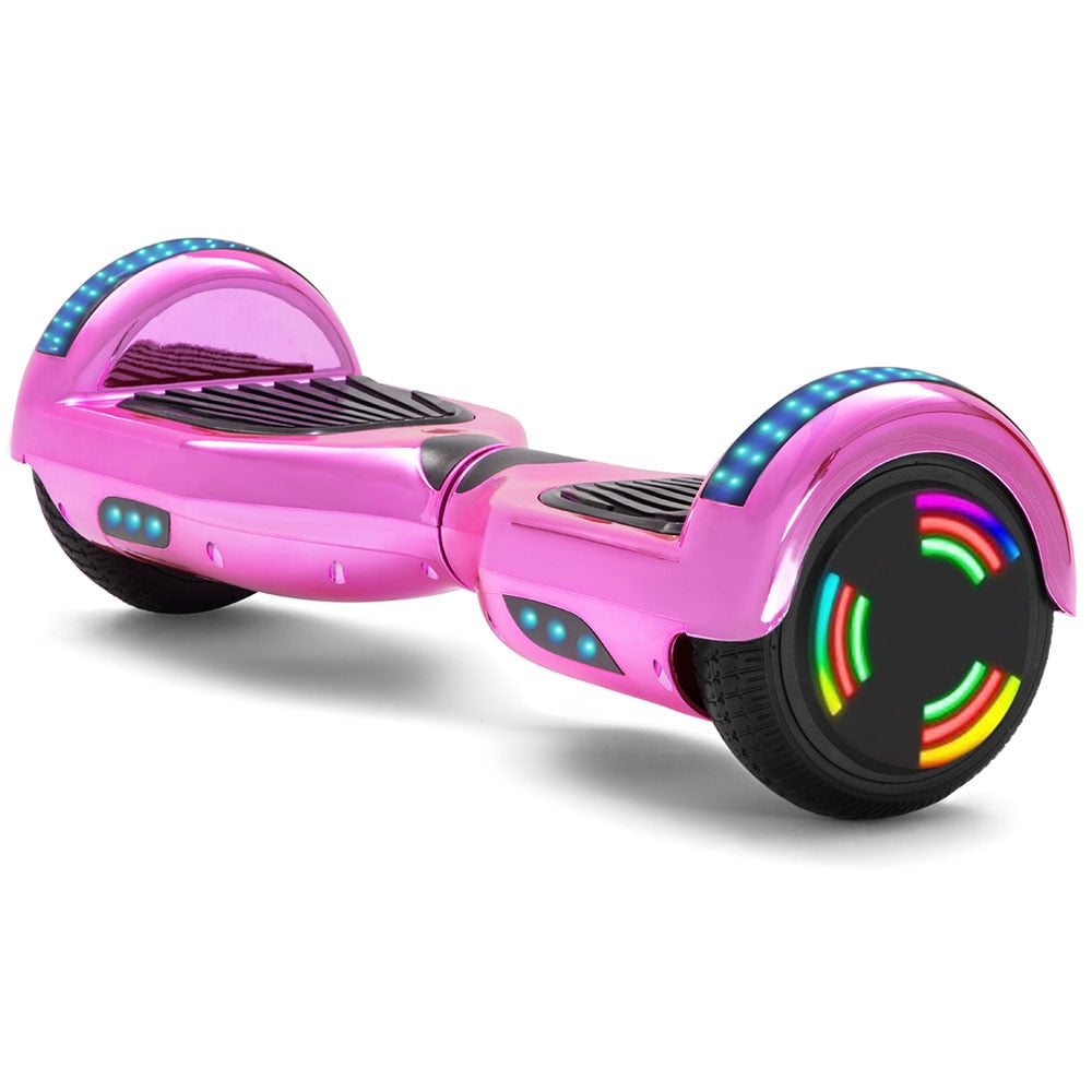 Hover Board