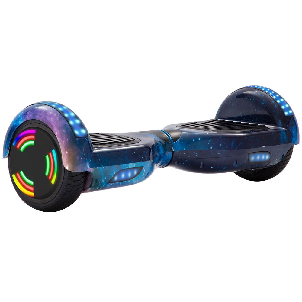 Hover Board