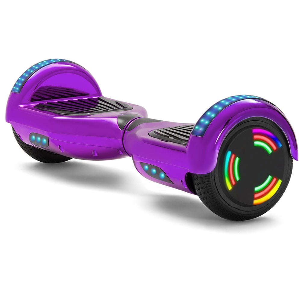 Hover Board